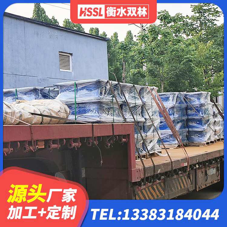 正定县隔震支座商家 正定县建筑隔震减震橡胶隔震支座源头工厂 正定县建筑隔震支座橡胶隔震支座生产厂家 正定县圆形高阻尼橡胶隔震支座源头工厂 - 第4张