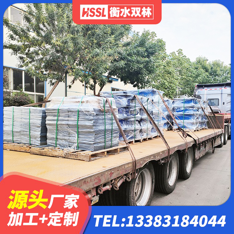 正定县LRB1200隔震支座什么价格 正定县工程叠层橡胶隔震支座厂家 正定县LNR隔震支座700(II型) 正定县Y4Q铅芯橡胶隔震支座什么价格 - 第5张