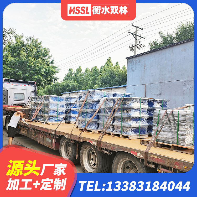 正定县LNR1100建筑隔震橡胶支座 正定县LNR隔震支座800(II型)生产厂家 正定县铅芯隔震支座(LRB)厂家电话 正定县铅芯建筑橡胶隔震支座 - 第7张