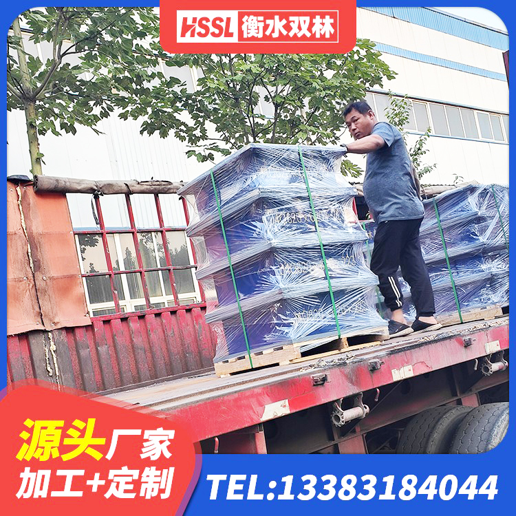 正定县房屋隔震支座 正定县建筑隔震支座的生产厂家 正定县LRB1200铅芯橡胶隔震支座源头工厂 正定县天然胶隔震支座生产厂家 - 第4张