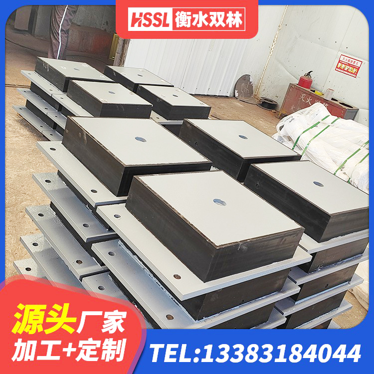 正定县LNR1000天然橡胶支座 正定县钢结构建筑用隔震支座生产厂家 正定县铅芯橡胶隔震支座LRB700-Ⅱ厂家 正定县建筑铅芯减橡胶隔震支座生产厂家 - 第3张
