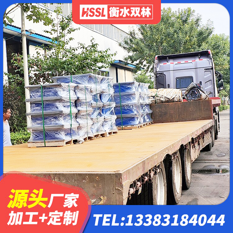 正定县房屋隔震支座 正定县建筑隔震支座的生产厂家 正定县LRB1200铅芯橡胶隔震支座源头工厂 正定县天然胶隔震支座生产厂家 - 第10张