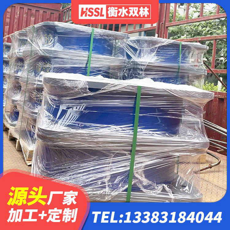 正定县阻尼隔震支座 正定县建筑非连续端铅芯橡胶隔震支座厂家 正定县建筑高阻尼高阻尼橡胶隔震支座源头工厂 正定县#NAME? - 第3张