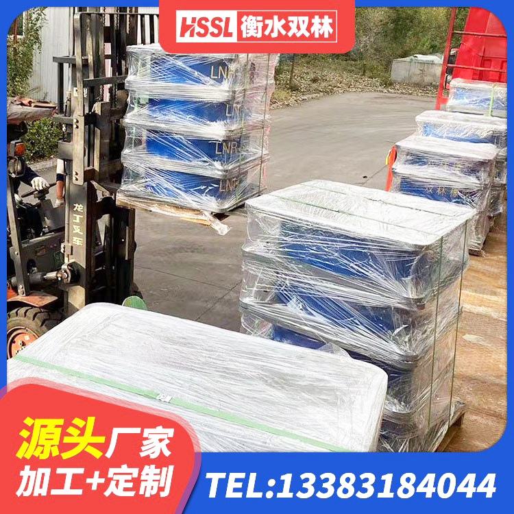 正定县LNR1000天然橡胶支座 正定县钢结构建筑用隔震支座生产厂家 正定县铅芯橡胶隔震支座LRB700-Ⅱ厂家 正定县建筑铅芯减橡胶隔震支座生产厂家