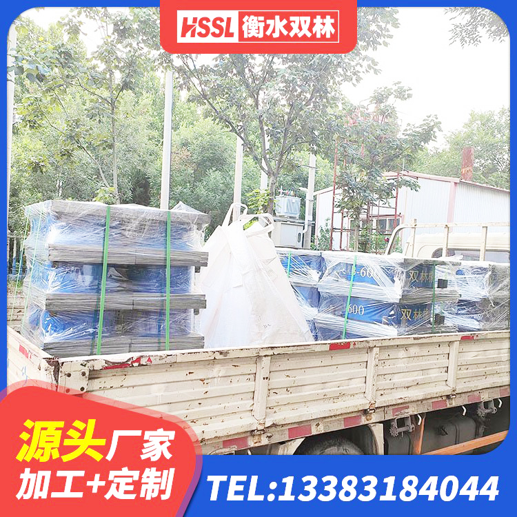 正定县LRB900-Ⅱ有铅芯隔震支座 正定县LNR600建筑橡胶隔震支座生产厂家 正定县HDR1100高阻尼橡胶隔震支座多少钱 正定县LNR铅芯隔震支座生产厂家 - 第1张