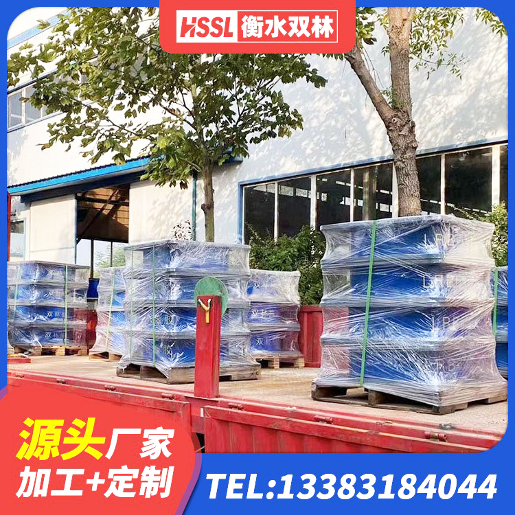 正定县LNR700橡胶隔震支座生产加工 正定县房屋建筑隔震支座多少钱 正定县HDR600高阻尼橡胶支座什么价格 正定县LNR1400天然橡胶隔震支座 - 第6张