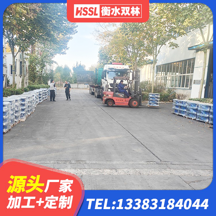 正定县房屋隔震支座 正定县建筑隔震支座的生产厂家 正定县LRB1200铅芯橡胶隔震支座源头工厂 正定县天然胶隔震支座生产厂家 - 第6张
