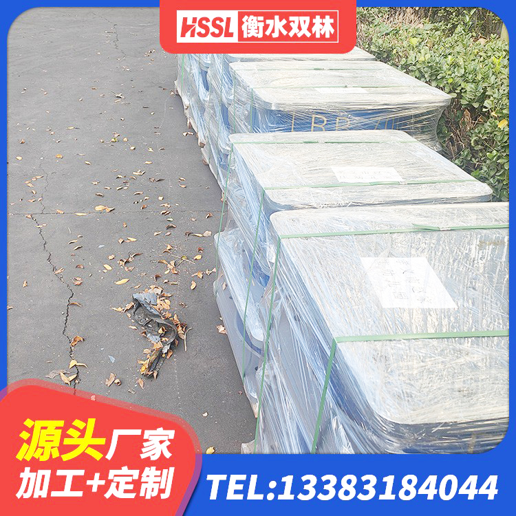 正定县房屋隔震支座 正定县建筑隔震支座的生产厂家 正定县LRB1200铅芯橡胶隔震支座源头工厂 正定县天然胶隔震支座生产厂家 - 第2张