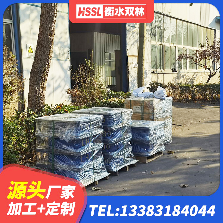 正定县LRB900-Ⅱ有铅芯隔震支座 正定县LNR600建筑橡胶隔震支座生产厂家 正定县HDR1100高阻尼橡胶隔震支座多少钱 正定县LNR铅芯隔震支座生产厂家 - 第5张