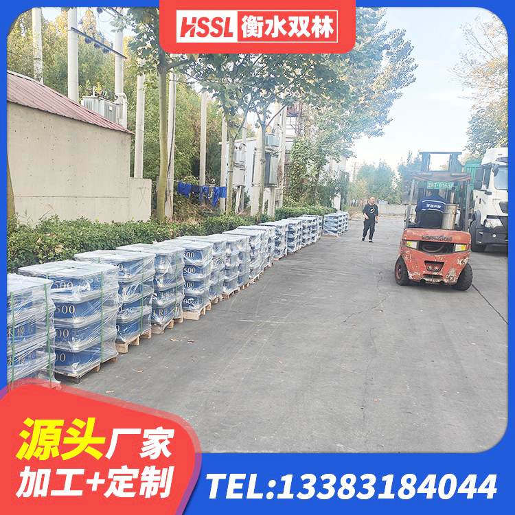 正定县LRB900-Ⅱ有铅芯隔震支座 正定县LNR600建筑橡胶隔震支座生产厂家 正定县HDR1100高阻尼橡胶隔震支座多少钱 正定县LNR铅芯隔震支座生产厂家 - 第2张