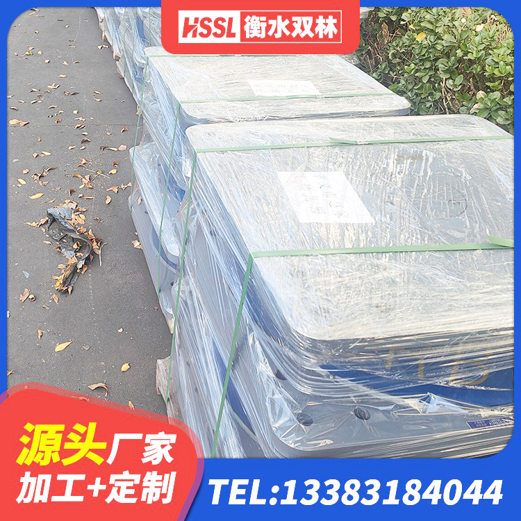 正定县隔震橡胶支座系统 正定县LNR900建筑隔震橡胶支座源头工厂 正定县建筑橡胶隔震支座商家厂家 正定县预制楼梯隔震支座源头工厂 - 第10张